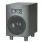 Adam Audio Sub 8