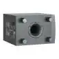 Adam Audio Sub8 Active Subwoofer