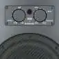 Adam Audio Sub 8