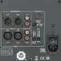 Adam Audio Sub 8