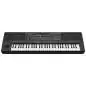 Yamaha PSR-SX920 Keyboard
