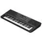 Yamaha PSR-SX920 Keyboard