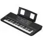 Yamaha PSR-SX920 Keyboard
