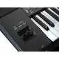 Yamaha PSR-SX920 Keyboard