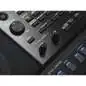 Yamaha PSR-SX920 Keyboard