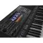 Yamaha PSR-SX920 Keyboard