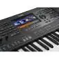 Yamaha PSR-SX920 Keyboard