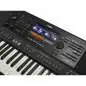 Yamaha PSR-SX920 Keyboard