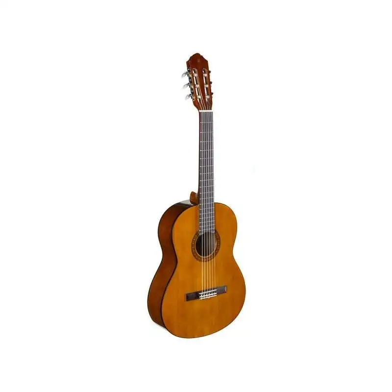 Yamaha CS40 3/4 Size Classical Guitar