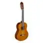 Yamaha CS40 3/4 Size Classical Guitar