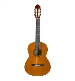 Yamaha CS 40 NT 3 4 Natural