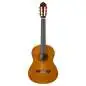 Yamaha CS 40 NT 3/4 Natural