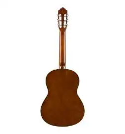 Yamaha CS 40 NT 3 4 Natural