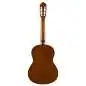Yamaha CS40 3/4 Size Classical Guitar