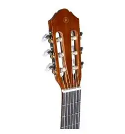 Yamaha CS 40 NT 3 4 Natural