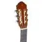 Yamaha CS40 3/4 Size Classical Guitar