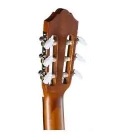 Yamaha CS 40 NT 3 4 Natural