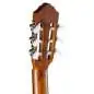Yamaha CS40 3/4 Size Classical Guitar