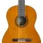 Yamaha CS40 3/4 Size Classical Guitar