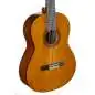 Yamaha CS 40 NT 3/4 Natural