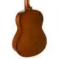 Yamaha CS40 3/4 Size Classical Guitar