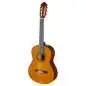 Yamaha CS 40 NT 3/4 Natural