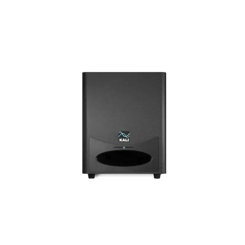 Kali Audio WS-6.2