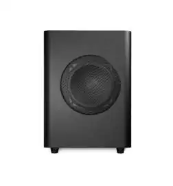Kali Audio WS-6.2