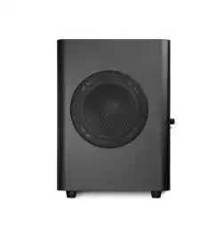 Kali Audio WS-6.2
