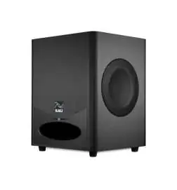 Kali Audio WS-6.2