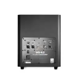 Kali Audio WS-6.2