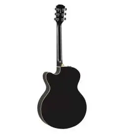 Yamaha CPX 600 BL