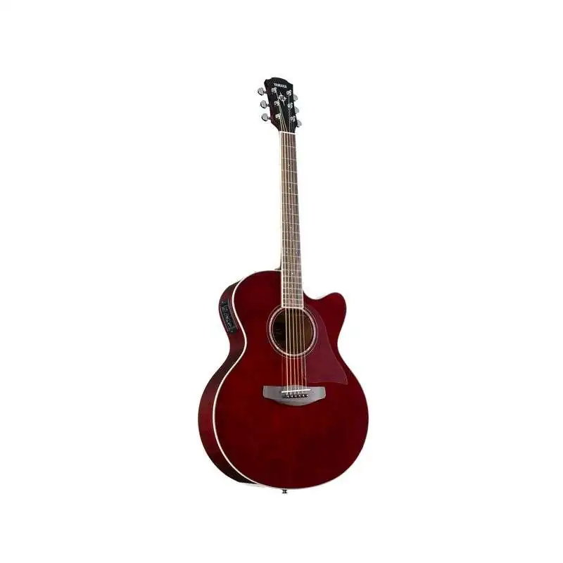 Yamaha CPX 600 RB