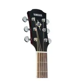 Yamaha CPX 600 RB
