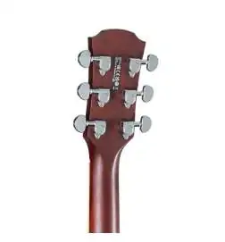 Yamaha CPX 600 RB