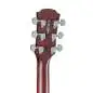 Yamaha CPX 600 RB