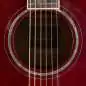 Yamaha CPX 600 RB