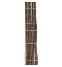 Yamaha CPX 600 RB