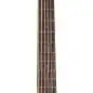 Yamaha CPX 600 RB
