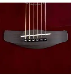 Yamaha CPX 600 RB