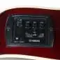 Yamaha CPX 600 RB
