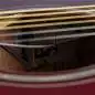 Yamaha CPX 600 RB