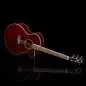 Yamaha CPX 600 RB