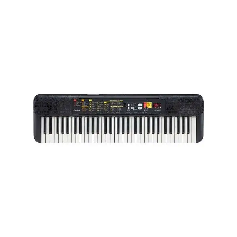 Yamaha PSR-F52 Tastiera elettronica