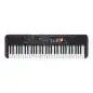 Yamaha PSR-F52 Tastiera elettronica