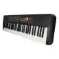 Yamaha PSR-F52 Tastiera elettronica