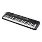 Yamaha PSR-F52 Tastiera elettronica