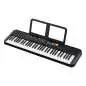 Yamaha PSR-F52 Tastiera elettronica