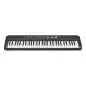 Yamaha PSR-F52 Tastiera elettronica