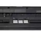 Yamaha PSR-F52 Tastiera elettronica